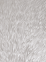 Exterior Door Glass – Modern Simulated Divided Lites