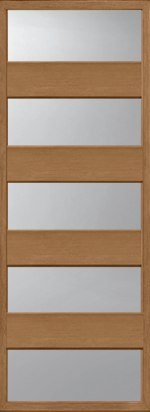 TAB – Exterior Doors | Glass Styles 2023