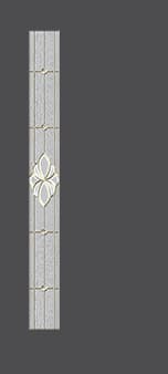 Exterior Door Glass – Regency Exterior Door Glass – Regency