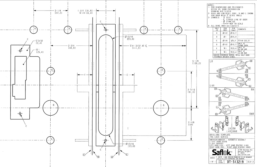 Exterior Door Collections – WestGuard Smooth Steel Exterior Door Collections – WestGuard Smooth Steel