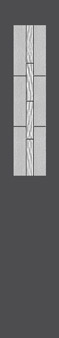 Exterior Door Glass – Waterside