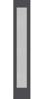 Exterior Door Glass – Streamed Exterior Door Glass – Streamed