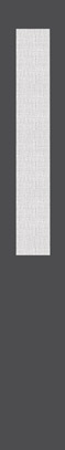 Exterior Door Glass – Linen Exterior Door Glass – Linen