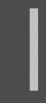 Exterior Door Glass – Streamed Exterior Door Glass – Streamed