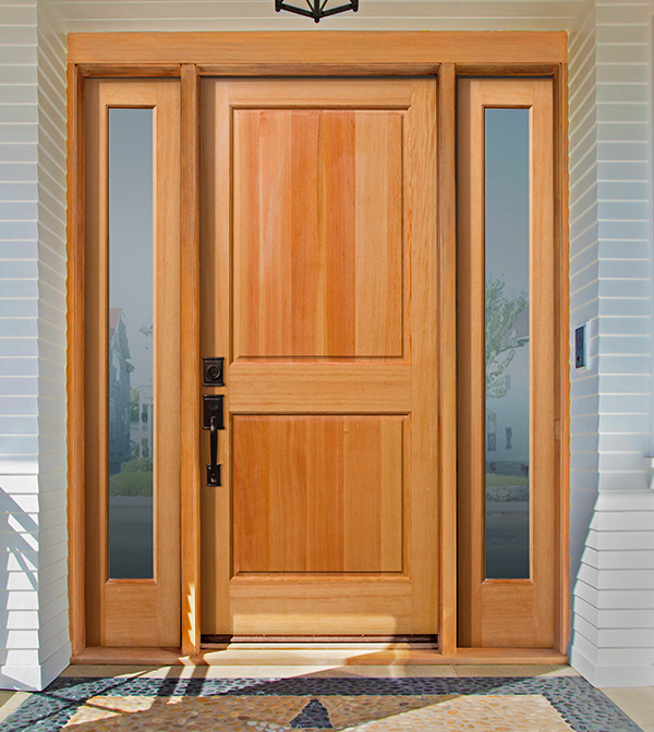 New Products from Waudena for 2021 New Products from Waudena for 2021