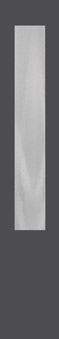 Exterior Door Glass – Chinchilla Exterior Door Glass – Chinchilla