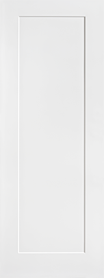 Exterior Door Collections – WestGuard Smooth Steel Exterior Door Collections – WestGuard Smooth Steel