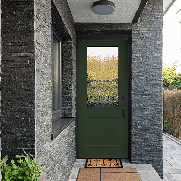 Front Door Styles We Love for 2022 Front Door Styles We Love for 2022