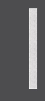 Exterior Door Glass – Linen Exterior Door Glass – Linen