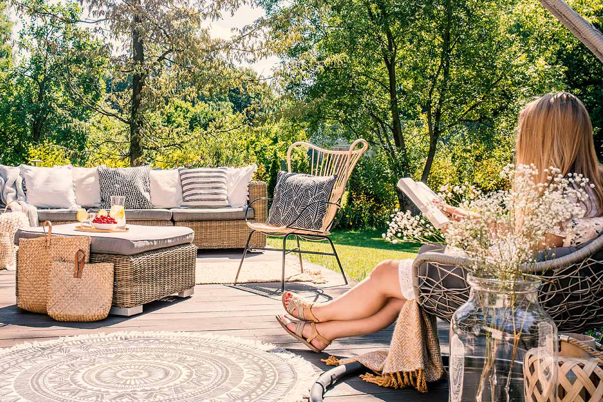 Sliding Patio Doors Sliding Patio Doors