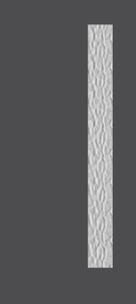 Exterior Door Glass – Vapor Exterior Door Glass – Vapor