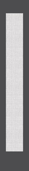 Exterior Door Glass – Linen Exterior Door Glass – Linen