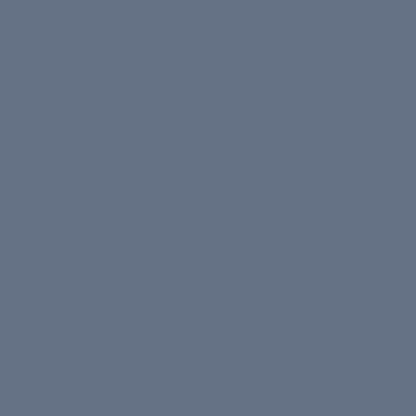 TAB – Windows – Color Palette TAB – Windows – Color Palette