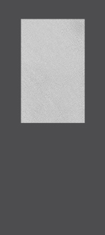 Exterior Door Glass – Micro-Granite Exterior Door Glass – Micro-Granite