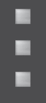 Exterior Door Glass – Clear Glass Exterior Door Glass – Clear Glass