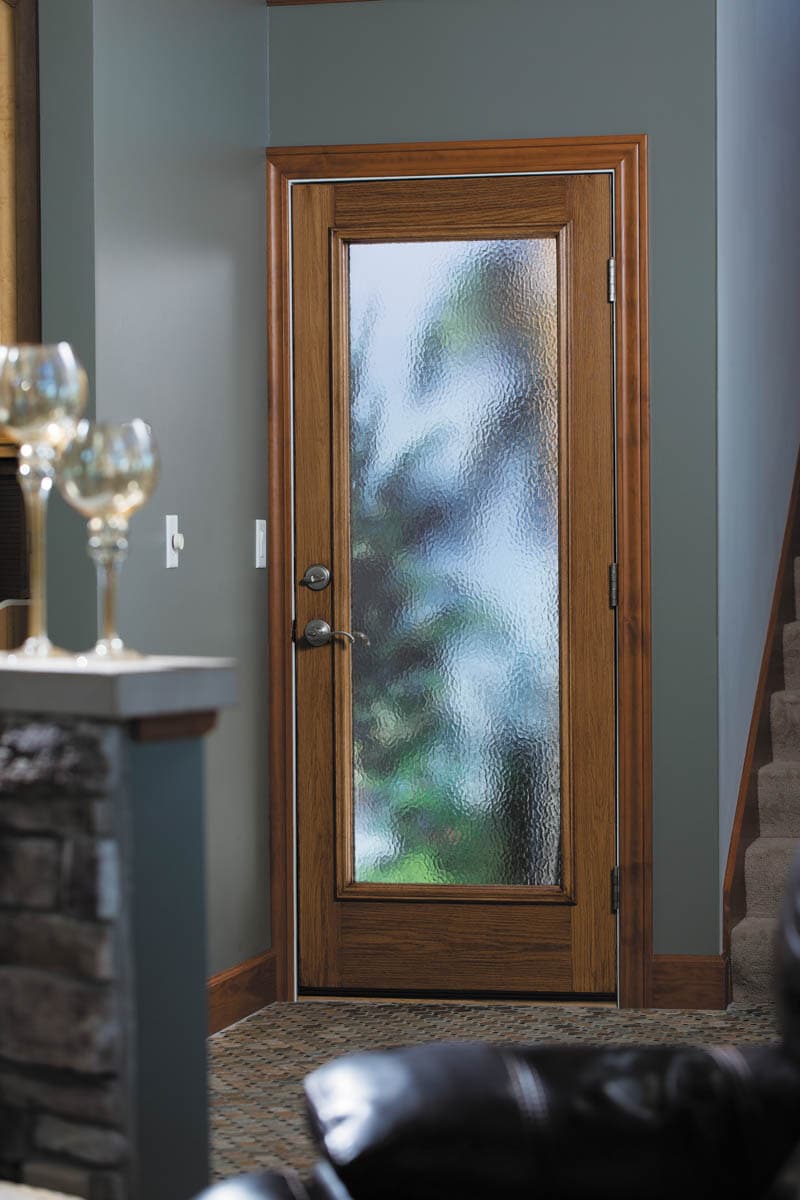 Soft Wisps of Clouds