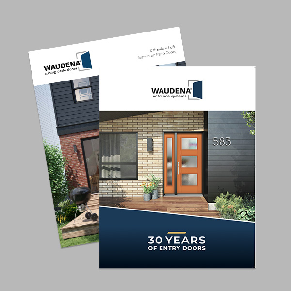 Builder/Remodeler