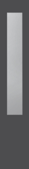 Exterior Door Glass – Clear Glass Exterior Door Glass – Clear Glass