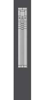 Exterior Door Glass – Heartland Exterior Door Glass – Heartland