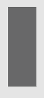 Exterior Door Collections – Weston Brushed Smooth Fiberglass Exterior Door Collections – Weston Brushed Smooth Fiberglass