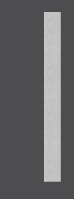 Exterior Door Glass – Streamed Exterior Door Glass – Streamed