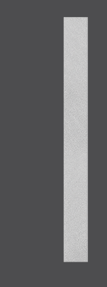 Exterior Door Glass – Micro-Granite Exterior Door Glass – Micro-Granite