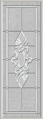 TAB – Exterior Doors | Decorative Glass | 2023