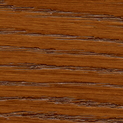 TAB – Exterior Doors – Stain Options 2021 TAB – Exterior Doors – Stain Options 2021