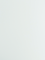 Exterior Door Glass – Modern Simulated Divided Lites