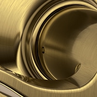 TAB – Exterior Doors | Hardware | Schlage |2023 TAB – Exterior Doors | Hardware | Schlage |2023