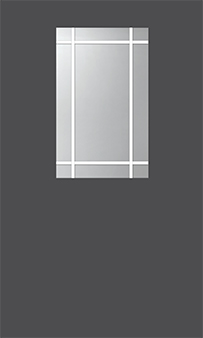 Exterior Door Collections – WestGuard Smooth Steel Exterior Door Collections – WestGuard Smooth Steel