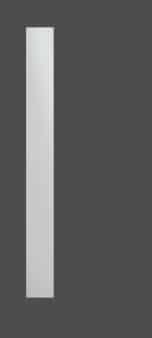 Exterior Door Glass – Clear Glass Exterior Door Glass – Clear Glass