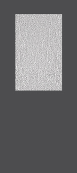 Exterior Door Glass – Rain Exterior Door Glass – Rain