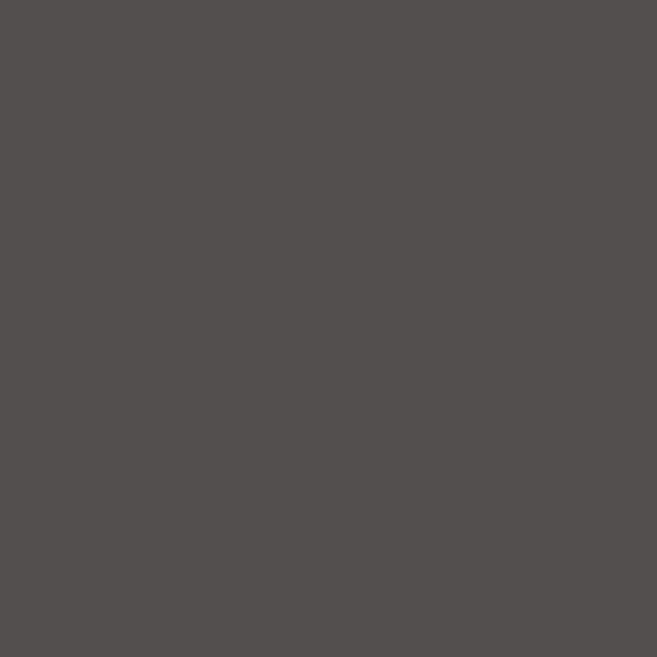 TAB – Garage Frames – Clad Colors & Exterior Doors – Titan Frame Colors TAB – Garage Frames – Clad Colors & Exterior Doors – Titan Frame Colors