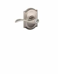 TAB – Exterior Doors | Hardware | Schlage |2023 TAB – Exterior Doors | Hardware | Schlage |2023