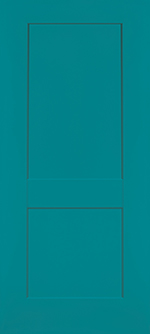 PARALLAX BANNER – Exterior Doors – 2022 Trending Door Styles – Trending Set 1