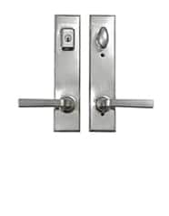 TAB – Exterior Doors | Hardware | Multipoint | 2023 TAB – Exterior Doors | Hardware | Multipoint | 2023