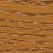 TAB – Exterior Doors – Stain Options 2021 TAB – Exterior Doors – Stain Options 2021