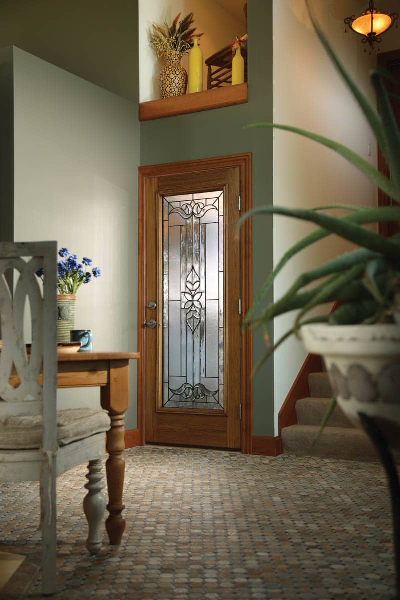 Comfortable & Stylish