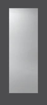 Exterior Door Glass – Clear Glass Exterior Door Glass – Clear Glass