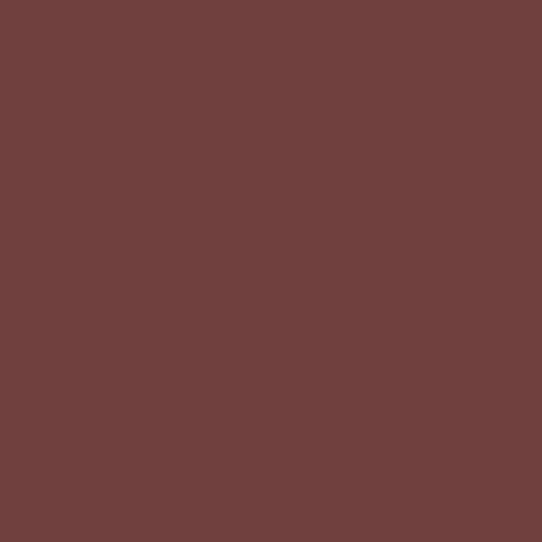 TAB – Garage Frames – Clad Colors & Exterior Doors – Titan Frame Colors TAB – Garage Frames – Clad Colors & Exterior Doors – Titan Frame Colors