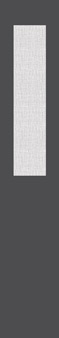 Exterior Door Glass – Linen Exterior Door Glass – Linen