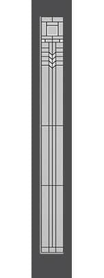 Exterior Door Glass – Heartland Exterior Door Glass – Heartland