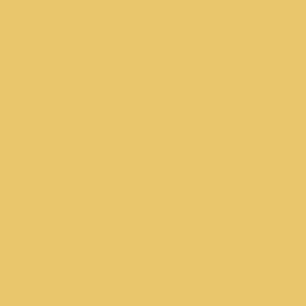 TAB – Exterior Doors – Paint Colors & Discover Your Color – Paint Colors 2021 TAB – Exterior Doors – Paint Colors & Discover Your Color – Paint Colors 2021