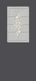 Exterior Door Glass – Regency Exterior Door Glass – Regency