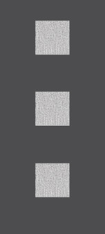 Exterior Door Glass – Rain Exterior Door Glass – Rain