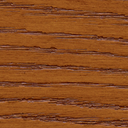 TAB – Exterior Doors – Stain Options 2021 TAB – Exterior Doors – Stain Options 2021