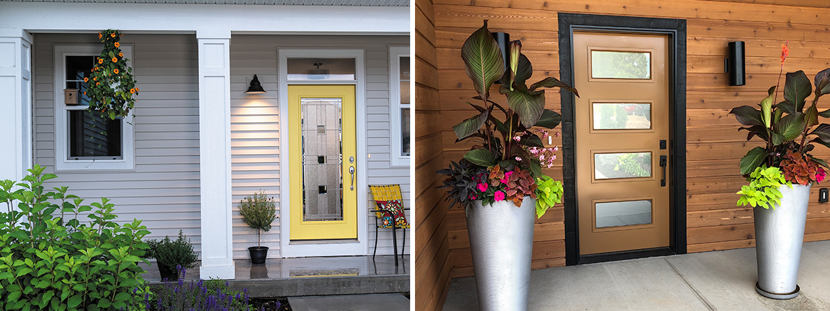 Tips for Decorating Your Front Porch Tips for Decorating Your Front Porch