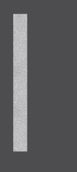 Exterior Door Glass – Cumulus Exterior Door Glass – Cumulus