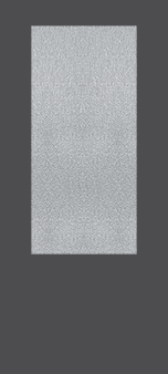 Exterior Door Glass – Rain Exterior Door Glass – Rain